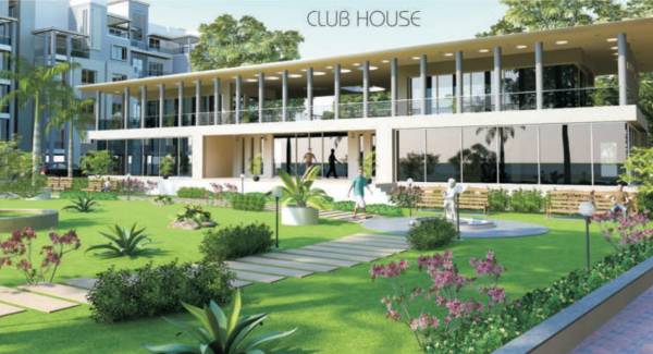 Images for Amenities of Aatmiya Nilkanth greens Images for Amenities of Aatmiya Nilkanth greens