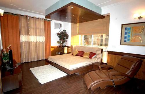 Images for Main Other of Gillco Towers towers Images for Main Other of Gillco Towers