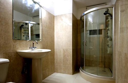 Images for Main Other of Gillco Towers towers Images for Main Other of Gillco Towers