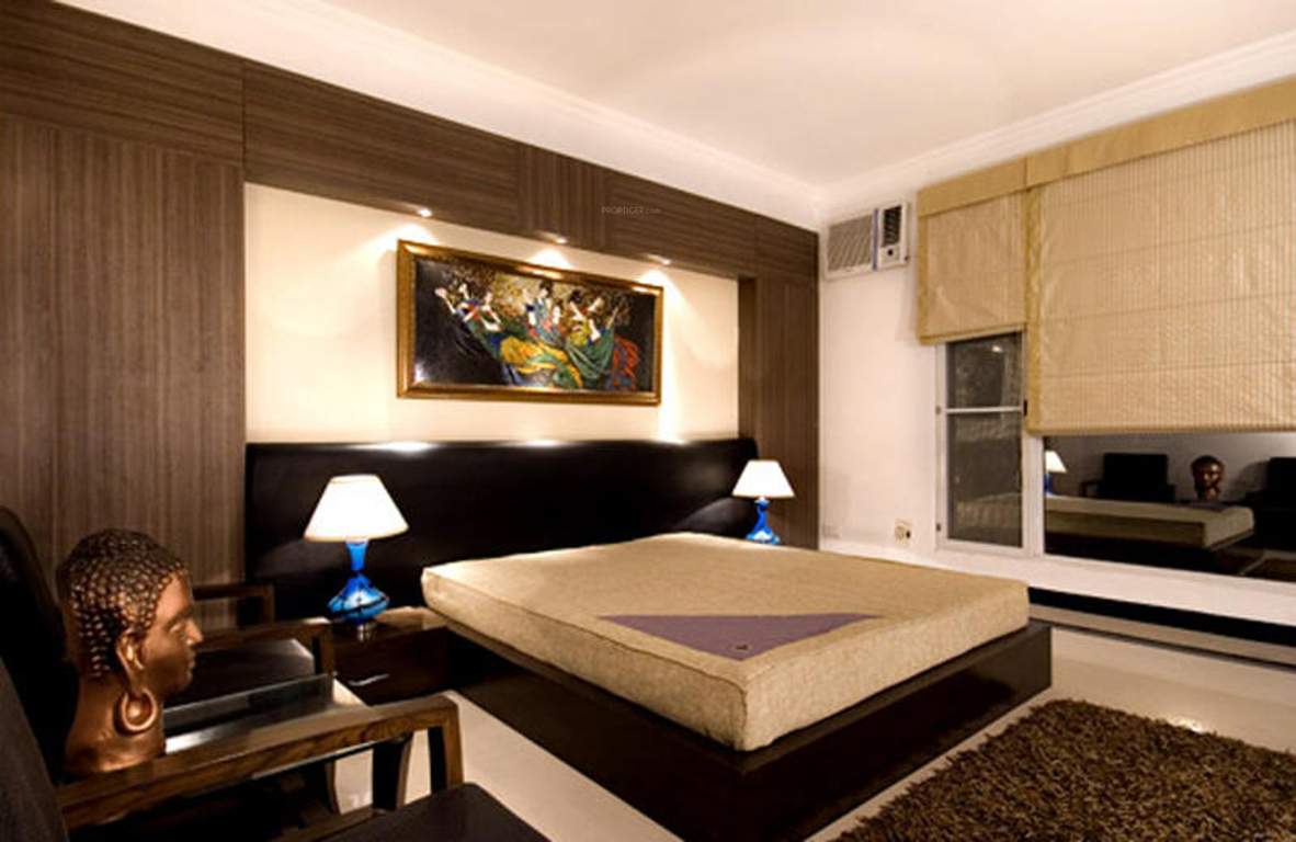 towers Images for Main Other of Gillco Towers