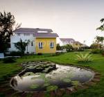 Images for Elevation of Sagas Group Belle Rive Images for Elevation of Sagas Group Belle Rive