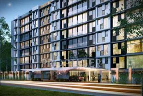 Images for Elevation of RC The Grand Residency the-grand-residency Images for Elevation of RC The Grand Residency