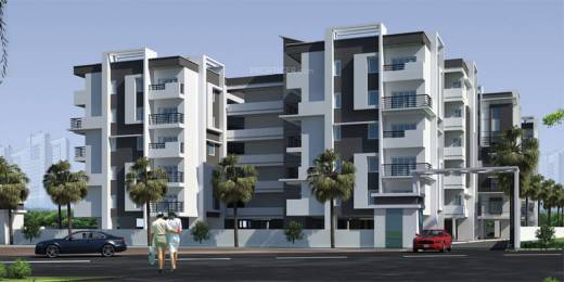 Images for Elevation of Orange Tangrilla Homes