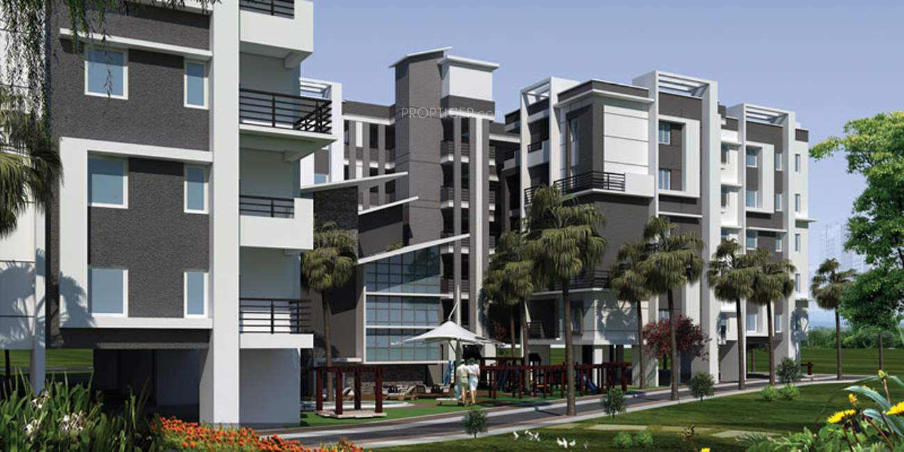 tangrilla homes Images for Elevation of Orange Tangrilla Homes