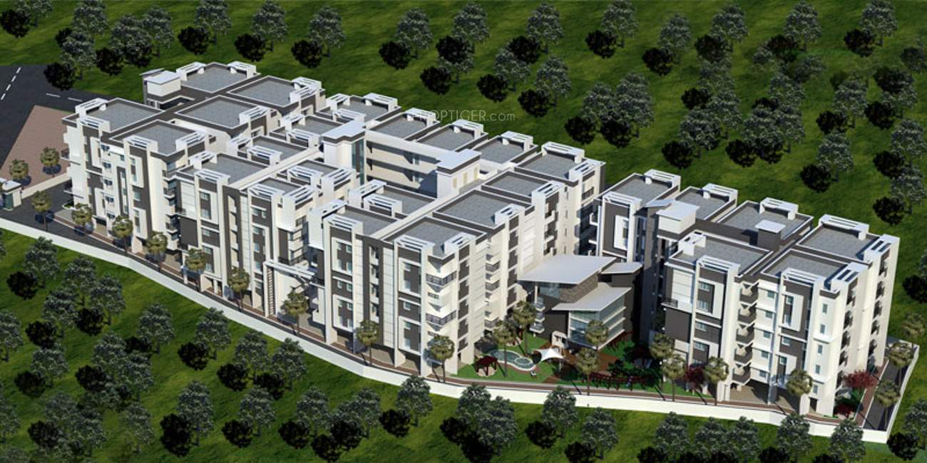 tangrilla homes Images for Elevation of Orange Tangrilla Homes