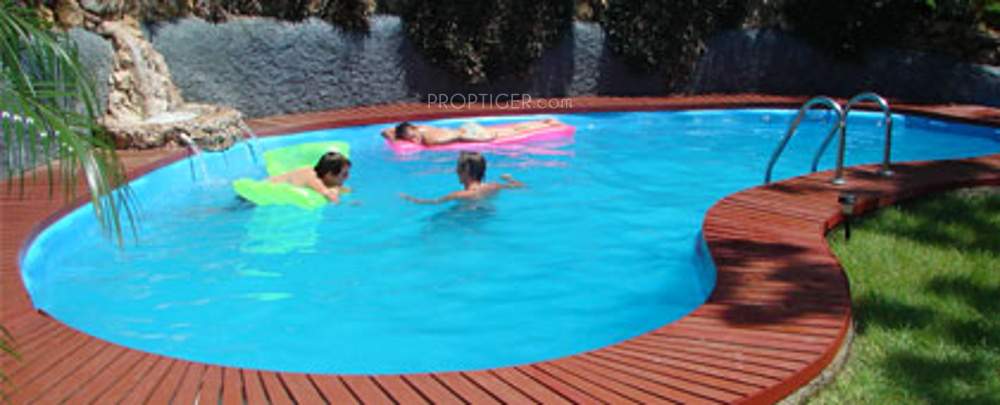 tangrilla homes Images for Amenities of Orange Tangrilla Homes