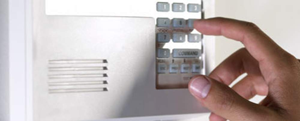 tangrilla homes Images for Amenities of Orange Tangrilla Homes