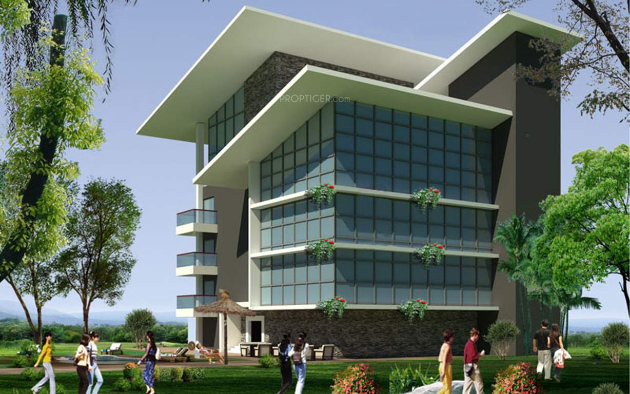 tangrilla homes Images for Amenities of Orange Tangrilla Homes