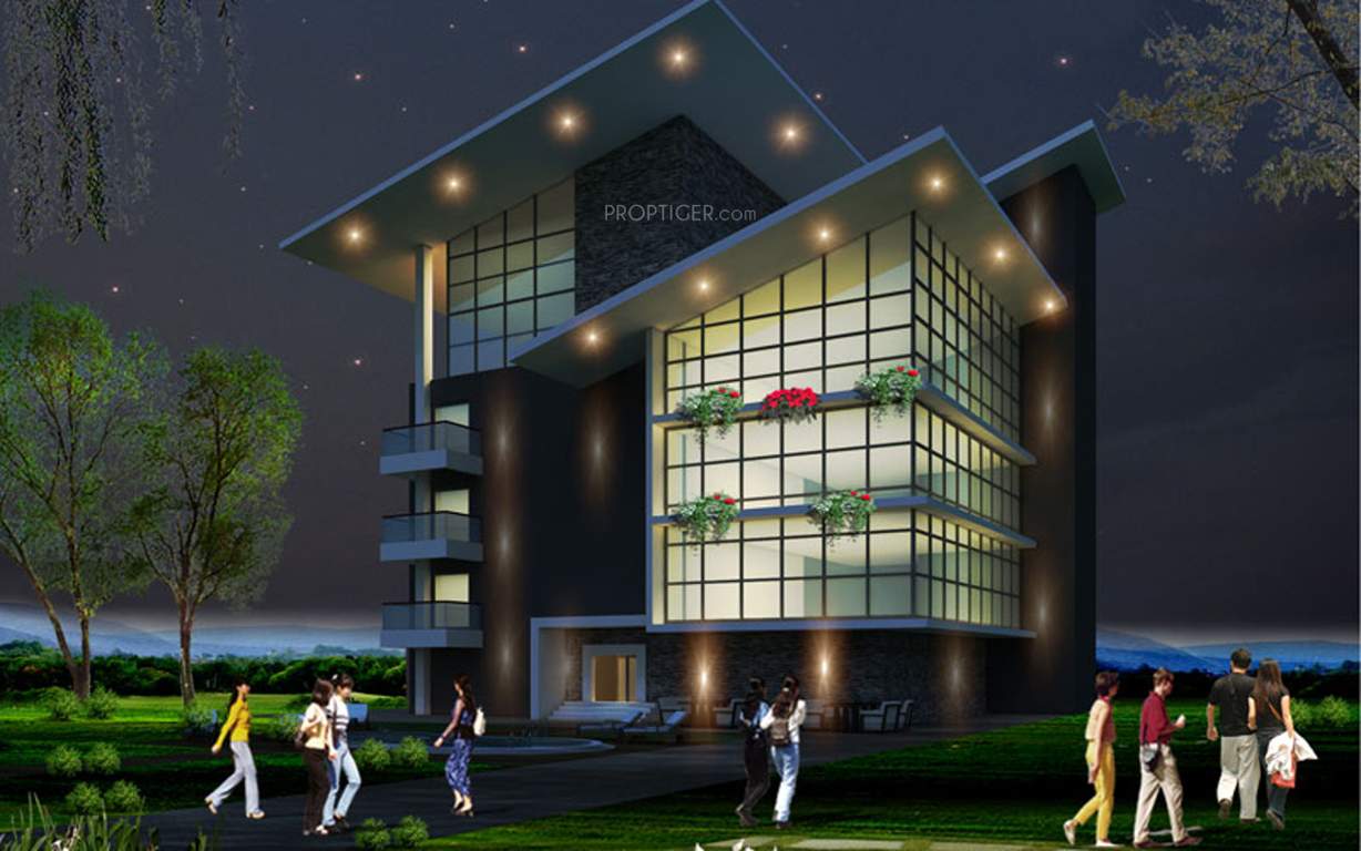 tangrilla homes Images for Amenities of Orange Tangrilla Homes