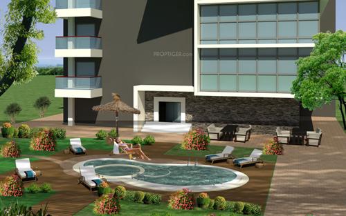 Images for Amenities of Orange Tangrilla Homes tangrilla-homes Images for Amenities of Orange Tangrilla Homes