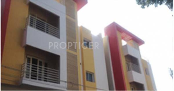 Images for Elevation of Sagas Group Chitra and Sandhya Images for Elevation of Sagas Group Chitra and Sandhya