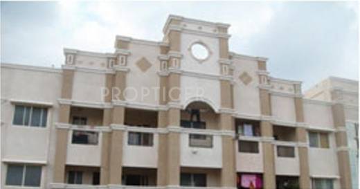 Images for Elevation of Sagas Group Sai Sagas Images for Elevation of Sagas Group Sai Sagas