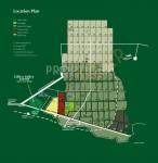 Images for Location Plan of Gillco Villas