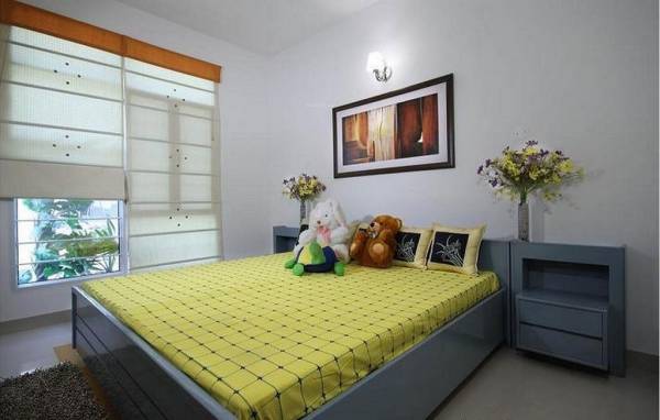  heights-ext-apartments Bedroom