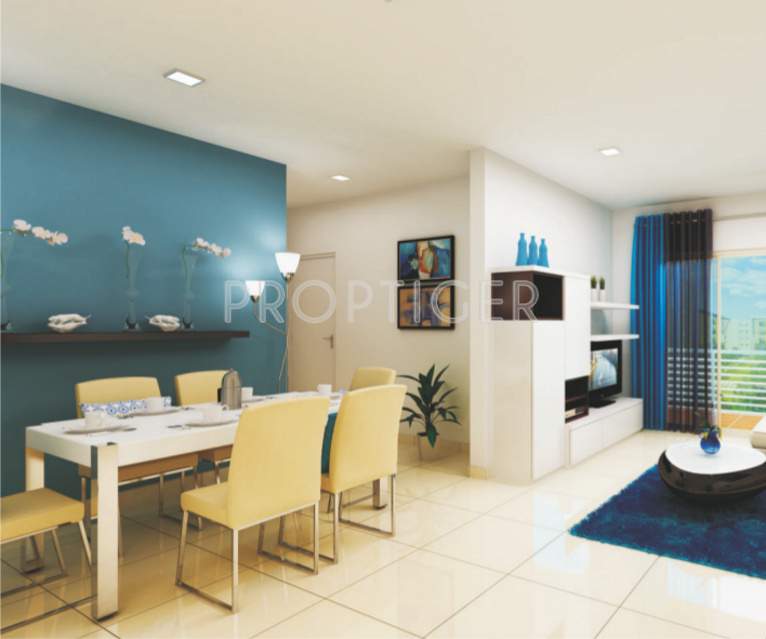  elegance Images for Main Other of Zonasha Elegance