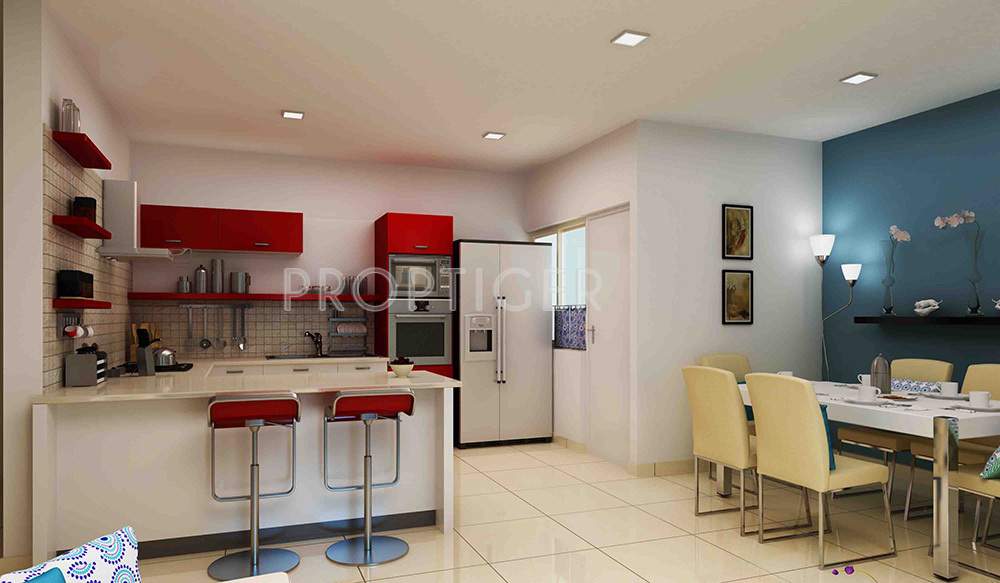  elegance Images for Main Other of Zonasha Elegance