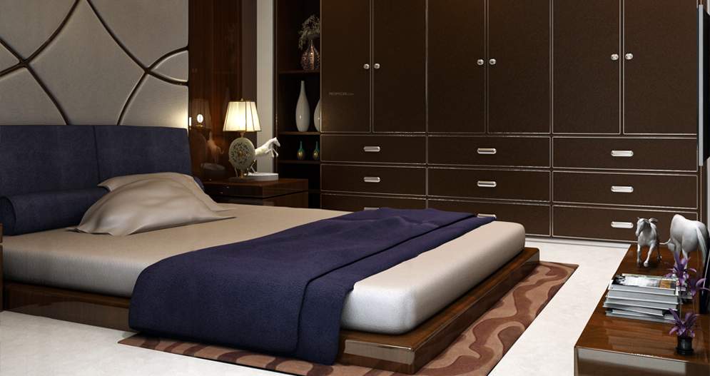 Images for Main Other of SNG Shree Ratna