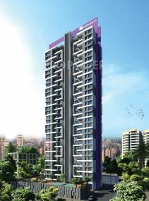 Images for Elevation of Puraniks Hometown Phase 3 Images for Elevation of Puraniks Hometown Phase 3