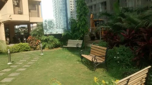  hometown-phase-3 Landscaped Gardens