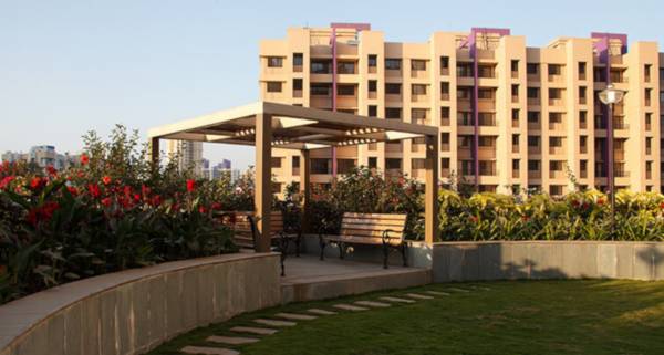  hometown-phase-3 Others