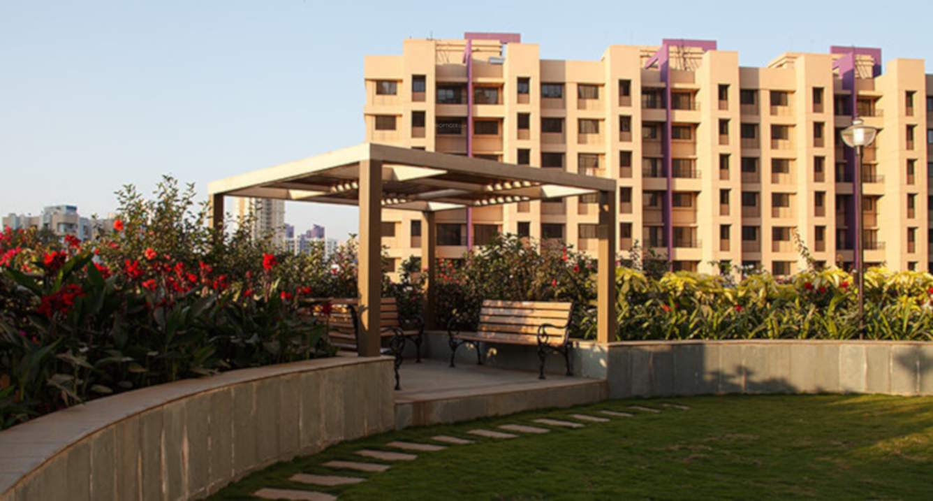  hometown phase 3 Others