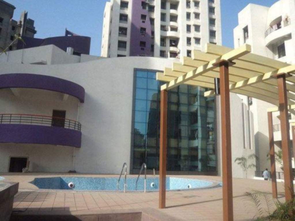  hometown phase 3 Swimming Pool