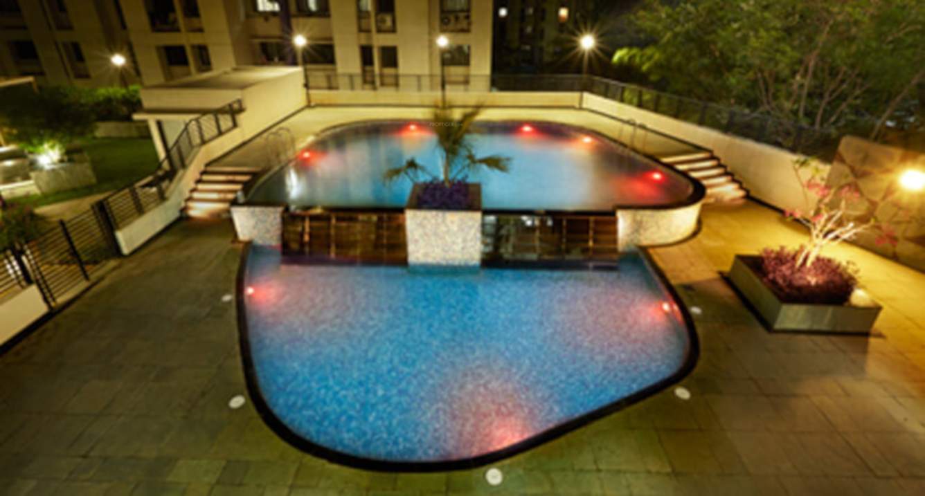  hometown phase 3 Swimming Pool