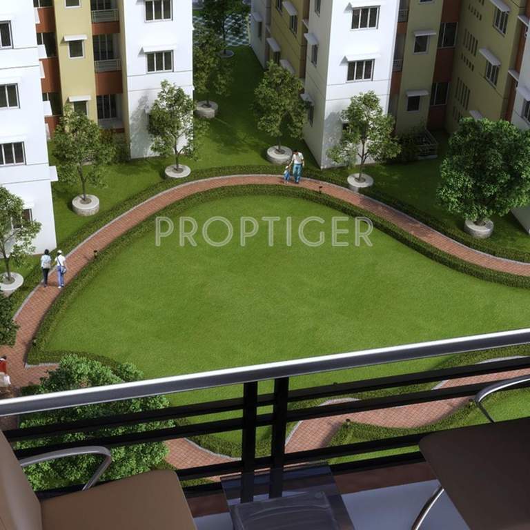  greens Images for Elevation of Hiland Greens