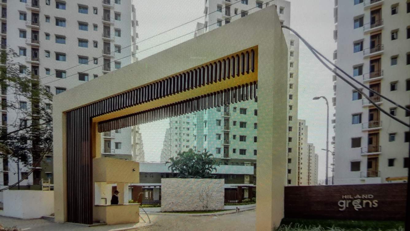 Images for amenities