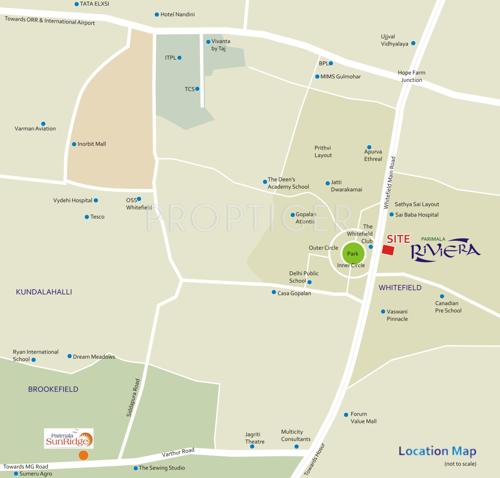 Images for Location Plan of Vishnu Parimala Riviera parimala-riviera Images for Location Plan of Vishnu Parimala Riviera
