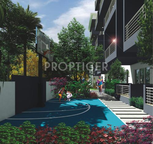 Images for Amenities of Vishnu Parimala Riviera parimala-riviera Images for Amenities of Vishnu Parimala Riviera