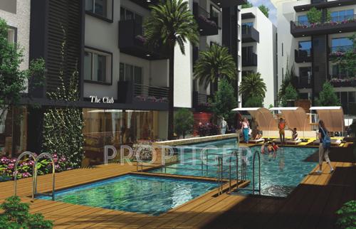 Images for Amenities of Vishnu Parimala Riviera parimala-riviera Images for Amenities of Vishnu Parimala Riviera