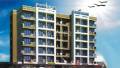 Hitesh Group Parasiya Hills