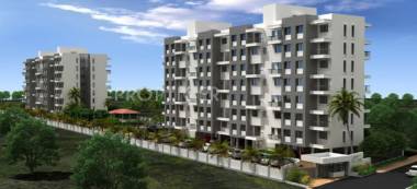 Images for Elevation of Gajra Avenue Images for Elevation of Gajra Avenue