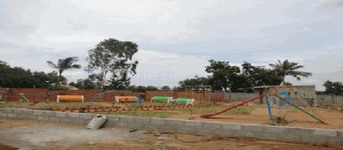  temple-bells Images for Elevation of Punarjani Projects Temple Bells