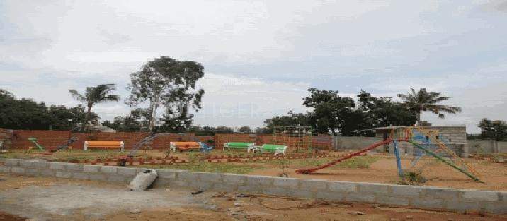  temple bells Images for Elevation of Punarjani Projects Temple Bells