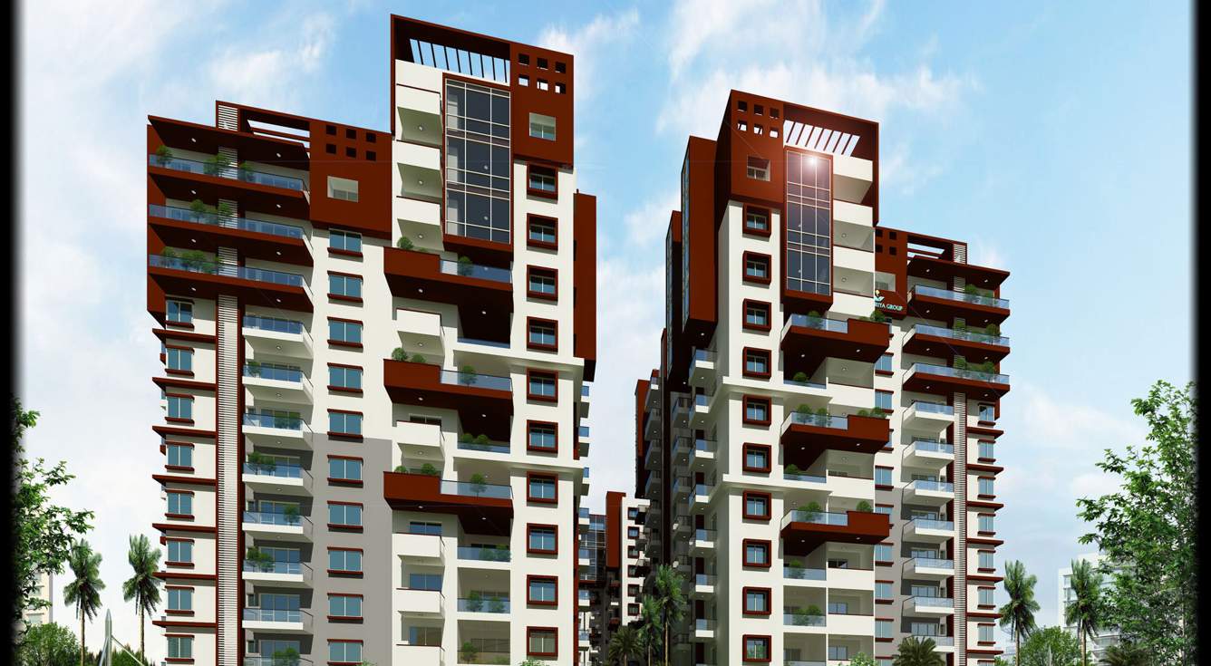  parimala sunridge Images for Elevation of Vishnu Parimala SunRidge