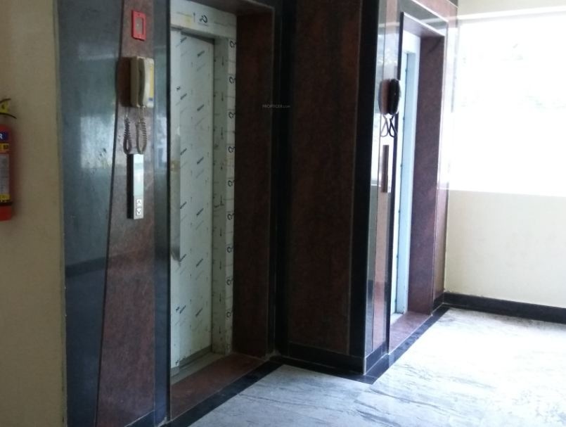  parimala sunridge Lift Available