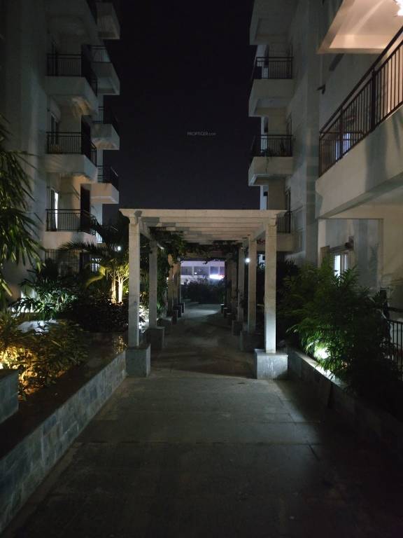  parimala sunridge Others