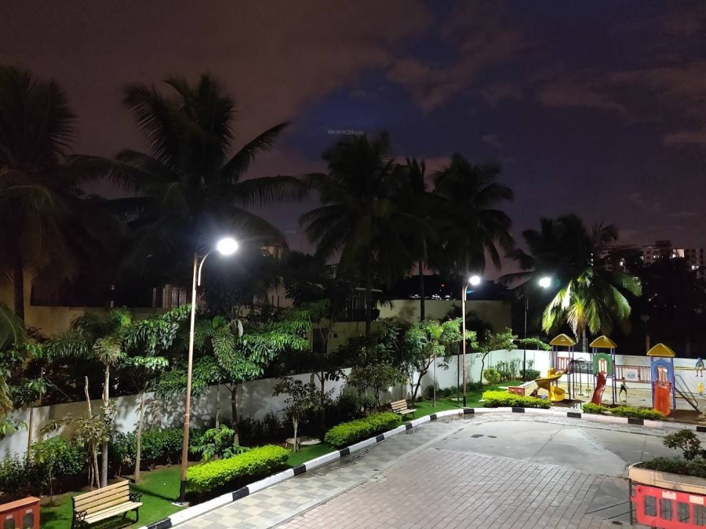  parimala sunridge Others