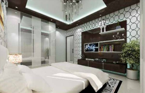  parimala-sunridge Bedroom