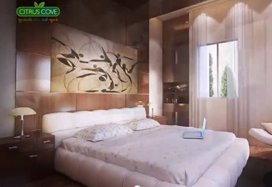 Images for Main Other of Vinayak Citrus Cove