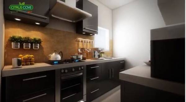 Images for Main Other of Vinayak Citrus Cove