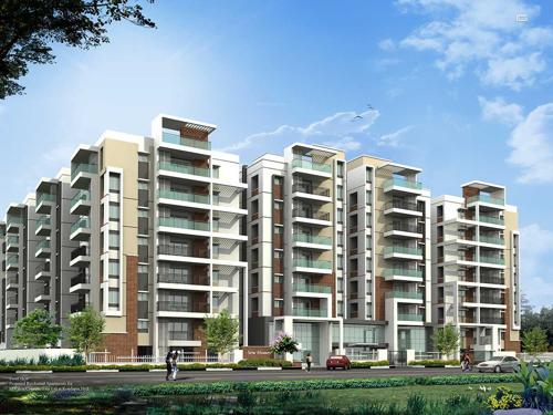 Images for Elevation of Sew Estella estella Images for Elevation of Sew Estella