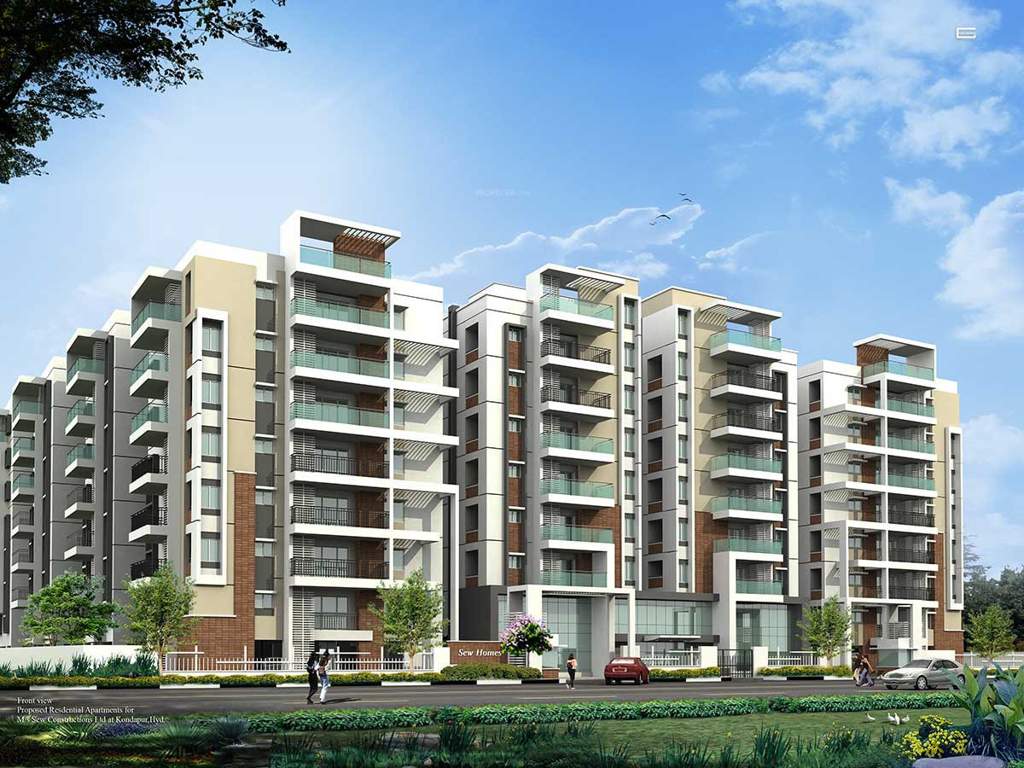  estella Images for Elevation of Sew Estella