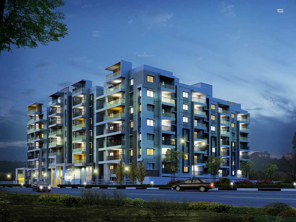  estella Images for Elevation of Sew Estella