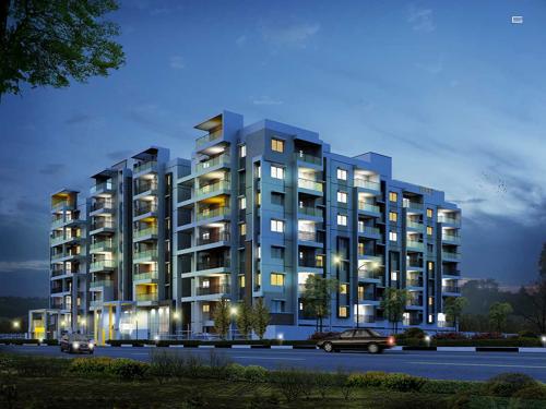 Images for Elevation of Sew Estella estella Images for Elevation of Sew Estella