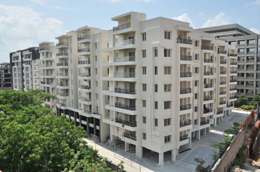 Images for Elevation of Sew Estella