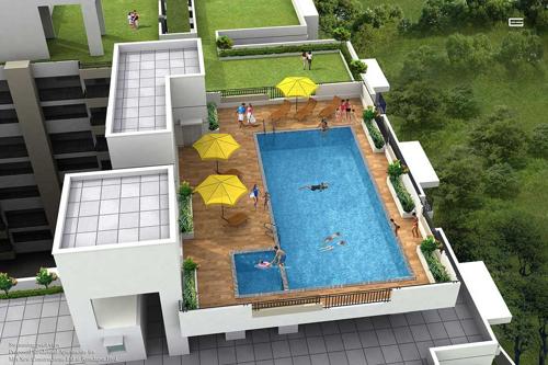 Images for Amenities of Sew Estella estella Images for Amenities of Sew Estella