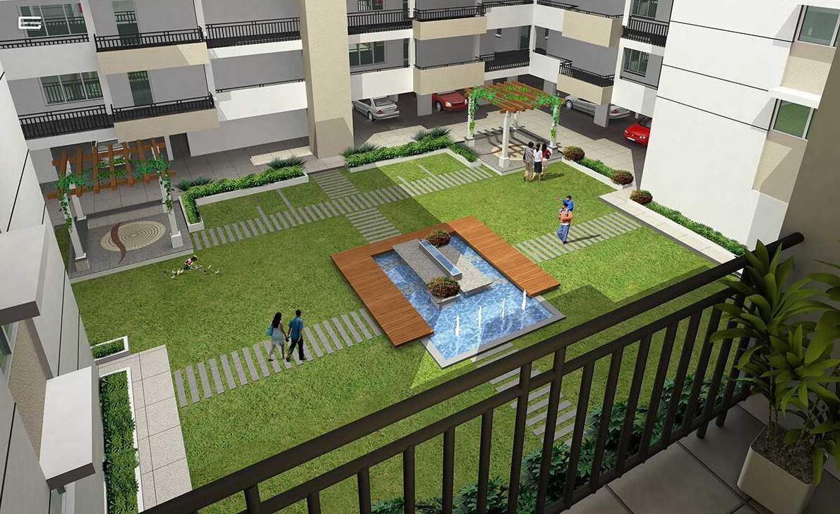  estella Images for Amenities of Sew Estella